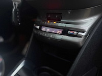 2014 peugeot 208 1.6 thp xy personenauto - afbeelding 9 van  22