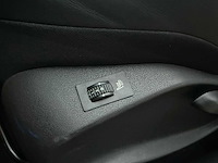 2014 peugeot 208 1.6 thp xy personenauto - afbeelding 10 van  22