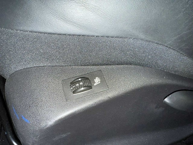 2014 peugeot 208 1.6 thp xy personenauto - afbeelding 11 van  22