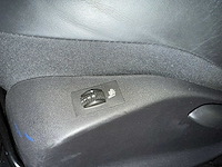 2014 peugeot 208 1.6 thp xy personenauto - afbeelding 11 van  22