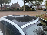 2014 peugeot 208 1.6 thp xy personenauto - afbeelding 21 van  22