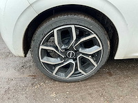 2014 peugeot 208 personenauto - afbeelding 3 van  42