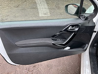 2014 peugeot 208 personenauto - afbeelding 5 van  42