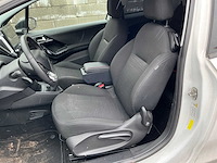 2014 peugeot 208 personenauto - afbeelding 6 van  42