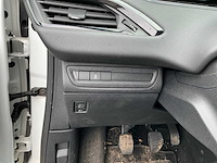2014 peugeot 208 personenauto - afbeelding 9 van  42