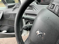 2014 peugeot 208 personenauto - afbeelding 10 van  42