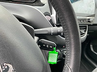 2014 peugeot 208 personenauto - afbeelding 11 van  42
