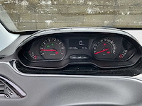 2014 peugeot 208 personenauto - afbeelding 13 van  42