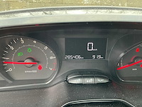 2014 peugeot 208 personenauto - afbeelding 14 van  42