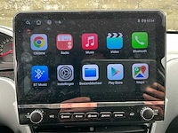 2014 peugeot 208 personenauto - afbeelding 16 van  42