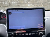 2014 peugeot 208 personenauto - afbeelding 17 van  42