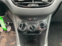 2014 peugeot 208 personenauto - afbeelding 18 van  42