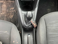 2014 peugeot 208 personenauto - afbeelding 19 van  42