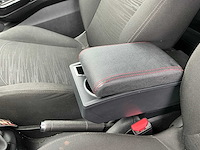 2014 peugeot 208 personenauto - afbeelding 20 van  42