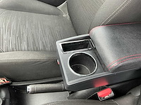 2014 peugeot 208 personenauto - afbeelding 21 van  42