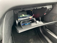 2014 peugeot 208 personenauto - afbeelding 22 van  42