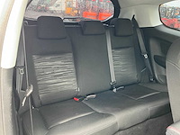 2014 peugeot 208 personenauto - afbeelding 25 van  42