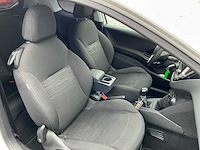 2014 peugeot 208 personenauto - afbeelding 28 van  42