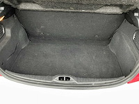 2014 peugeot 208 personenauto - afbeelding 30 van  42