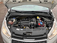 2014 peugeot 208 personenauto - afbeelding 32 van  42