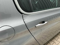 2014 peugeot 308 1.2 puretech allure personenauto - afbeelding 10 van  33