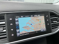 2014 peugeot 308 1.2 puretech allure personenauto - afbeelding 16 van  33