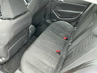 2014 peugeot 308 1.2 puretech allure personenauto - afbeelding 19 van  33