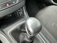 2014 peugeot 308 1.2 puretech allure personenauto - afbeelding 17 van  33