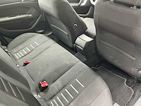 2014 peugeot 308 1.2 puretech allure personenauto - afbeelding 25 van  33