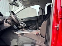 2014 peugeot 308 personenauto - afbeelding 4 van  20
