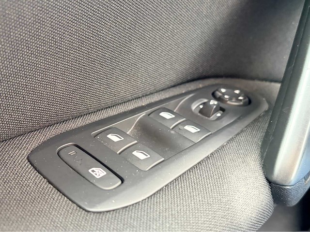 2014 peugeot 308 personenauto - afbeelding 6 van  20