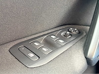 2014 peugeot 308 personenauto - afbeelding 6 van  20