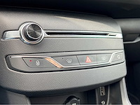 2014 peugeot 308 personenauto - afbeelding 7 van  20
