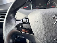 2014 peugeot 308 personenauto - afbeelding 8 van  20