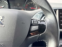 2014 peugeot 308 personenauto - afbeelding 9 van  20