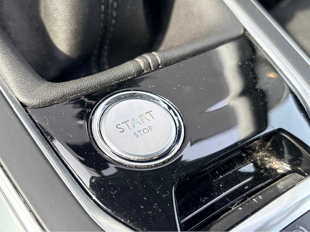 2014 peugeot 308 personenauto - afbeelding 10 van  20