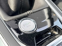 2014 peugeot 308 personenauto - afbeelding 10 van  20