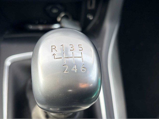 2014 peugeot 308 personenauto - afbeelding 11 van  20