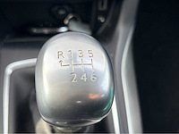 2014 peugeot 308 personenauto - afbeelding 11 van  20