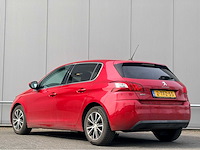 2014 peugeot 308 personenauto - afbeelding 16 van  20