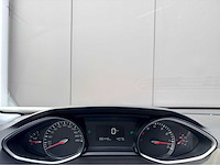 2014 peugeot 308 personenauto - afbeelding 20 van  20