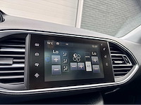 2014 peugeot 308 sw 1.2 e-thp première personenauto - afbeelding 3 van  18