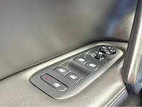 2014 peugeot 308 sw 1.2 e-thp première personenauto - afbeelding 5 van  18