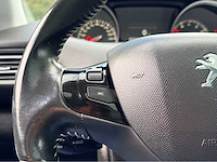 2014 peugeot 308 sw 1.2 e-thp première personenauto - afbeelding 7 van  18