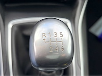 2014 peugeot 308 sw 1.2 e-thp première personenauto - afbeelding 9 van  18