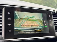 2014 peugeot 308 sw 1.2 e-thp première personenauto - afbeelding 10 van  18