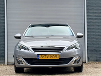 2014 peugeot 308 sw 1.2 e-thp première personenauto - afbeelding 11 van  18