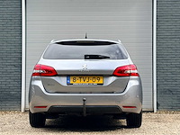 2014 peugeot 308 sw 1.2 e-thp première personenauto - afbeelding 14 van  18