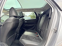2014 peugeot 308 sw 1.2 e-thp première personenauto - afbeelding 18 van  18