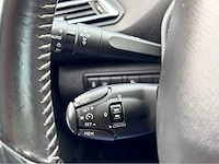 2014 peugeot 308 sw 1.2 e-thp première personenauto - afbeelding 6 van  18